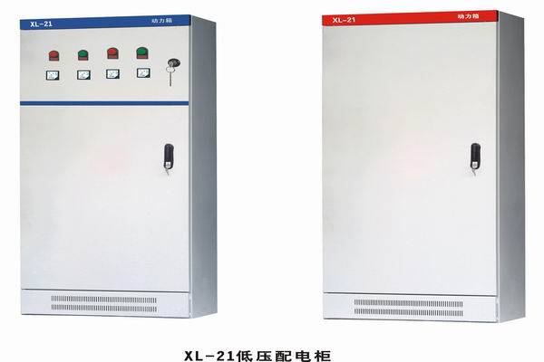 武侯3683配电-3683谈谈防水配电箱检修